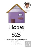 House 523