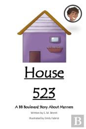 House 523