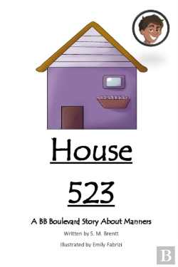 Bertrand.pt - House 523
