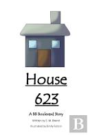 House 623