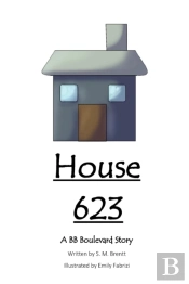 House 623