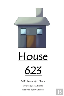 Bertrand.pt - House 623