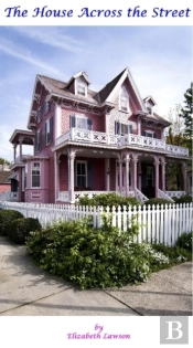 House Across The Street