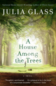 House Among The Trees