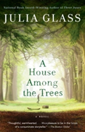 House Among The Trees
