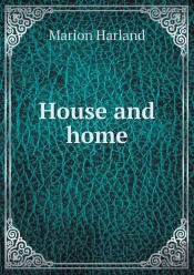 House And Home