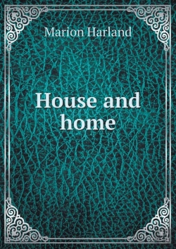 Bertrand.pt - House And Home