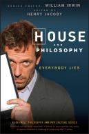House And Philosophy