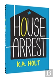 House Arrest