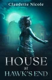 House At Hawk'S End