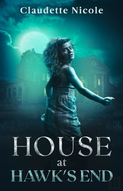Bertrand.pt - House At Hawk'S End