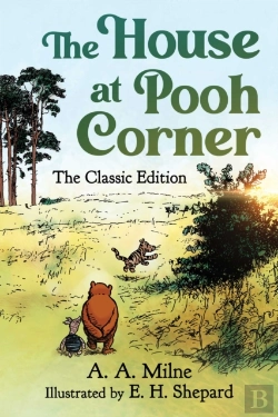 Bertrand.pt - House At Pooh Corner