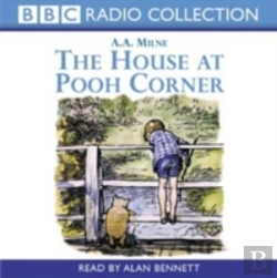 Bertrand.pt - House At Pooh Corner