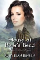 House At River'S Bend