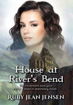 Bertrand.pt - House At River'S Bend