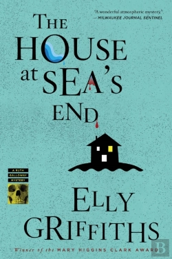 Bertrand.pt - House At Sea'S End