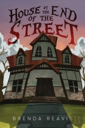House At The End Of The Street
