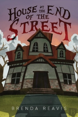 Bertrand.pt - House At The End Of The Street