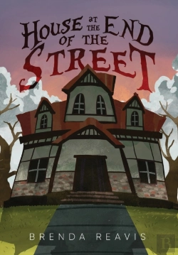 Bertrand.pt - House At The End Of The Street