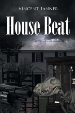 Bertrand.pt - House Beat