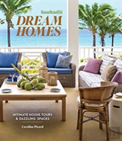 Bertrand.pt - House Beautiful Dream Homes