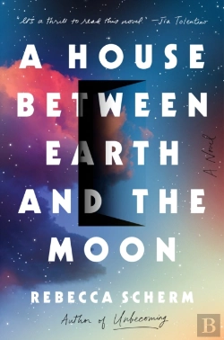 Bertrand.pt - House Between Earth And The Moon