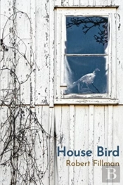 House Bird