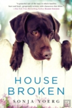 Bertrand.pt - House Broken