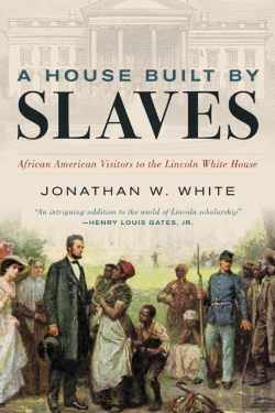 Bertrand.pt - House Built By Slaves