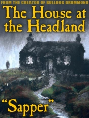 House By The Headland