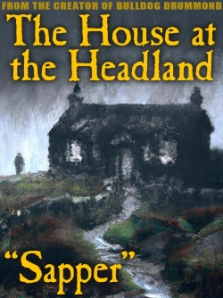 Bertrand.pt - House By The Headland