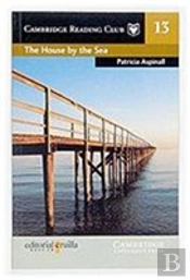 HOUSE BY THE SEA CRUILLA EDITION