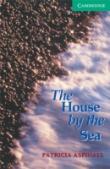 House By The Sea