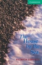 House By The Sea