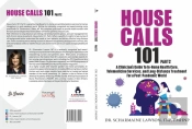 House Calls 101