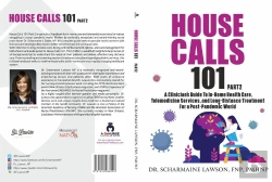 Bertrand.pt - House Calls 101