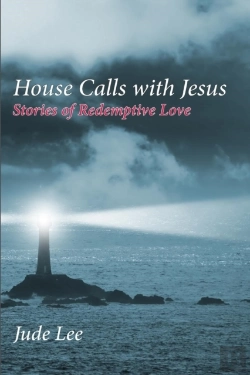 Bertrand.pt - House Calls With Jesus
