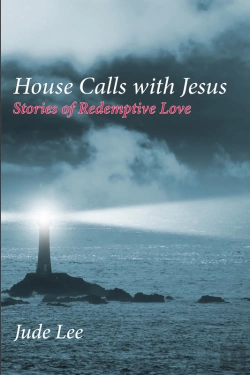 Bertrand.pt - House Calls With Jesus