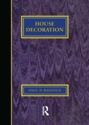 House Decoration