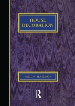 Bertrand.pt - House Decoration