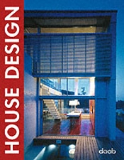 House Design