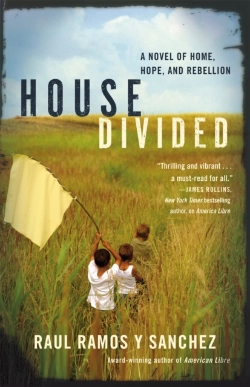 Bertrand.pt - House Divided
