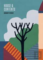 House & Contents