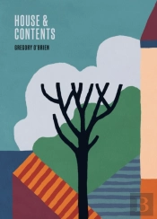 House & Contents