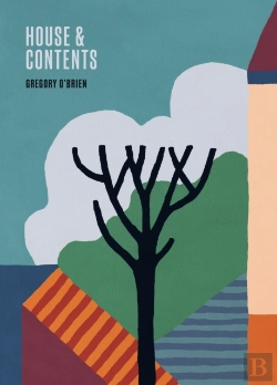 Bertrand.pt - House & Contents