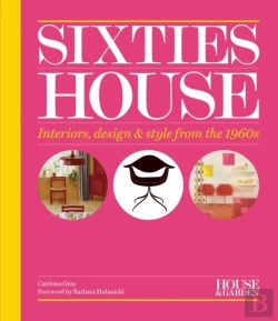 Bertrand.pt - House & Garden Sixties House