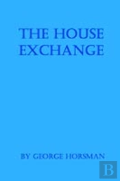 House Exchange