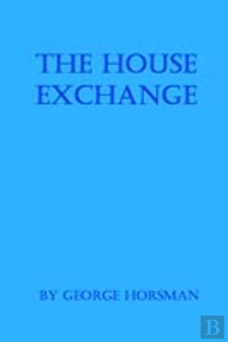 Bertrand.pt - House Exchange