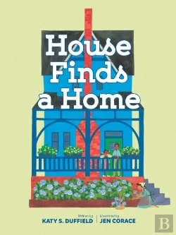 Bertrand.pt - House Finds A Home