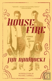 House Fire